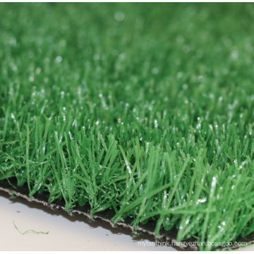 30mm 16800density good quality waterproof grass artificial